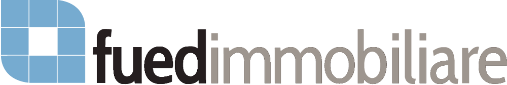 Fued Immobiliare