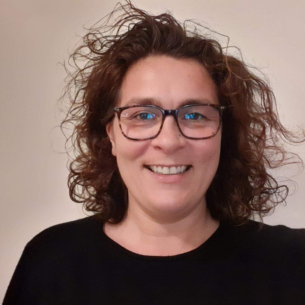 Alessandra Aquinati Alessandra Aquinati