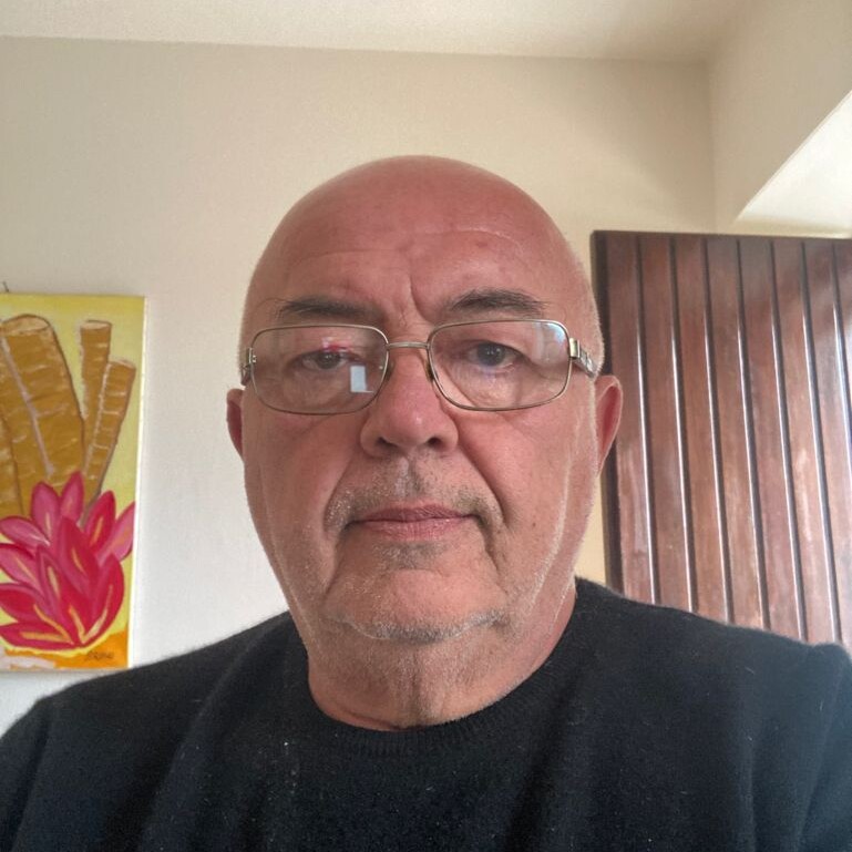 Bruno Bezzeccheri Bruno Bezzeccheri