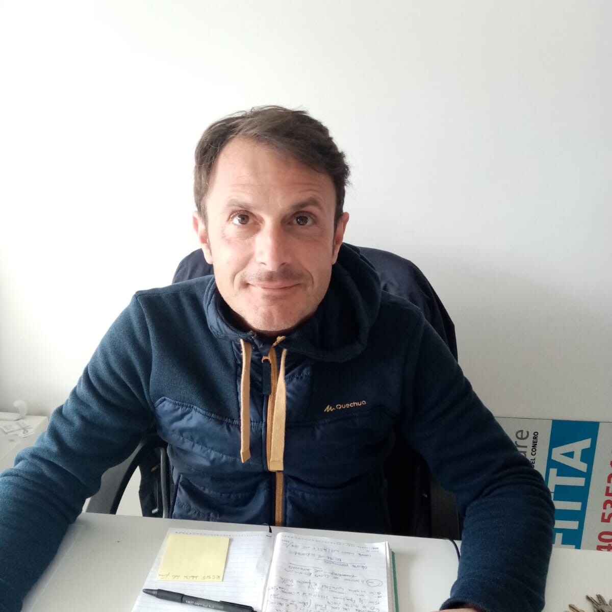 Francesco Torricelli Francesco Torricelli