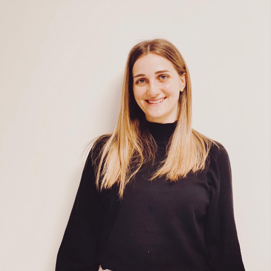 Laura Badialetti Laura Badialetti