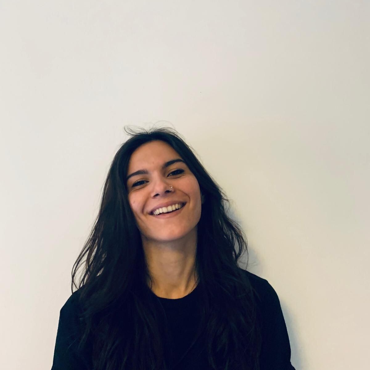 Nicol Pisapia Nicol Pisapia